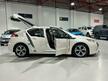 Vauxhall Ampera