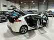 Vauxhall Ampera