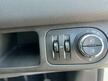Vauxhall Meriva