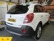 Vauxhall Antara