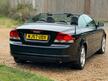 Volvo C70