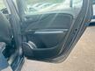 Vauxhall Zafira