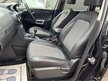 Vauxhall Antara