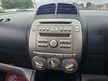 Daihatsu Sirion
