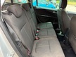 Vauxhall Zafira
