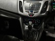 Ford Grand Tourneo Connect