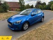Mazda MAZDA 2