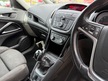 Vauxhall Zafira