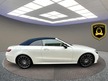 Mercedes E Class