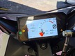 KTM RC 125 23