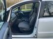Vauxhall Zafira