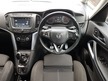 Vauxhall Zafira