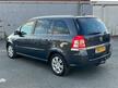 Vauxhall Zafira