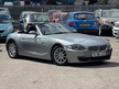 BMW Z SERIES