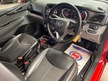 Vauxhall VIVA
