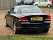 Volvo C70