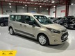 Ford Grand Tourneo Connect