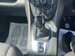 Vauxhall Meriva