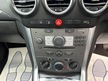 Vauxhall Antara