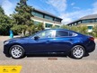 Mazda Mazda6