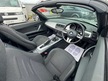 BMW Z SERIES