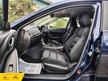 Mazda Mazda6