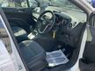 Vauxhall Meriva