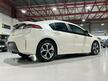 Vauxhall Ampera