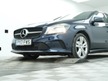 Mercedes A Class