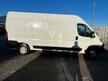 Citroen Relay