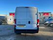 Citroen Relay