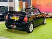 MINI Convertible