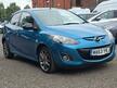 Mazda MAZDA 2