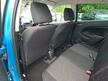 Mazda MAZDA 2