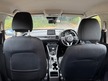 Mazda MAZDA 2