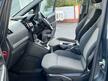 Vauxhall Zafira