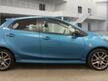 Mazda MAZDA 2