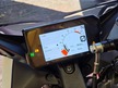 KTM RC 125 23