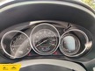 Mazda Mazda6