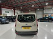 Ford Grand Tourneo Connect