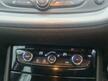Vauxhall Grandland