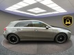 Mercedes A Class