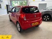 Vauxhall VIVA