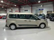 Ford Grand Tourneo Connect