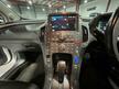 Vauxhall Ampera