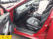Mazda MAZDA 6