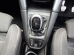 Vauxhall Zafira