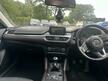 Mazda MAZDA 6