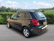 Vauxhall Antara