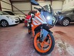 KTM RC 125 23